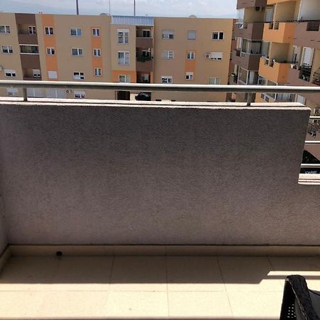 Apartmani Nedodjija Leskovac  Esterno foto